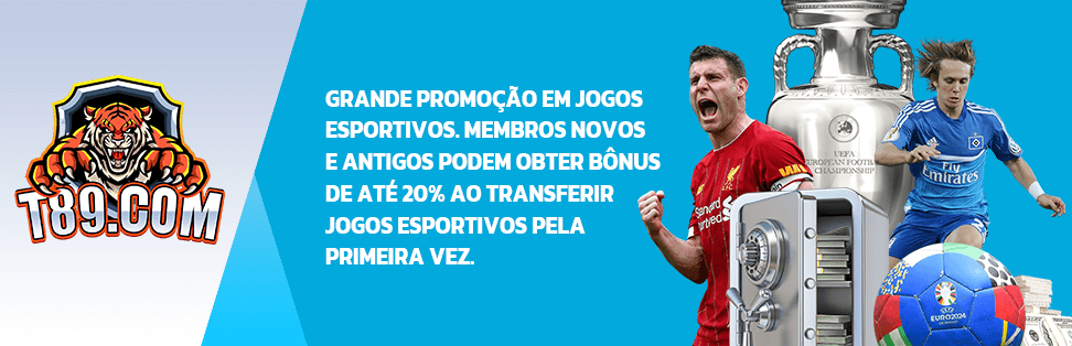 quantas apostas foram feitas na mega sena concurso 2009